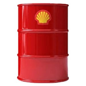 GEAR OIL 85W-90 Drum/209L